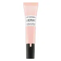 Lierac Lift Integral oční krém The Eye Lift Care 15 ml