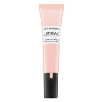 Lierac Lift Integral oční krém The Eye Lift Care 15 ml