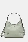 Guess Kabelka Guess ROSALBA