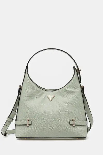 Kabelka Guess ROSALBA