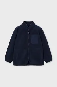 Dětská mikina Mayoral