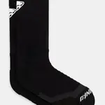 Ponožky Dynafit Ultra Cushion 8.0000070878