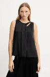 Armani Exchange  Halenka