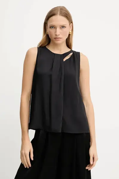 Armani Exchange Halenka Armani Exchange