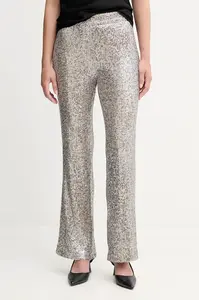 Kalhoty Hoss Intropia