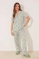 Pyžamo women'secret