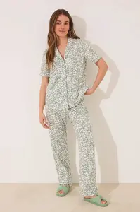 Pyžamo women'secret