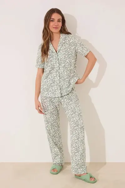 Pyžamo women'secret