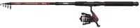 Mitchell prut catch pro ii tele spin combo 2,10 m 7-30 g