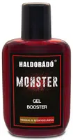 Haldorádó booster monster gel 75 ml - tuňák patentka