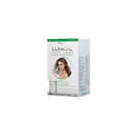 CLINICAL Hair-Care 90 tobolek + Arganový olej 20 ml