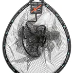 Preston innovations podběráková hlava carp xs landing net - 50 cm