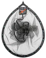 Preston innovations podběráková hlava carp xs landing net - 50 cm