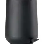 Odpadkový koš Zone Denmark Nova 5 L