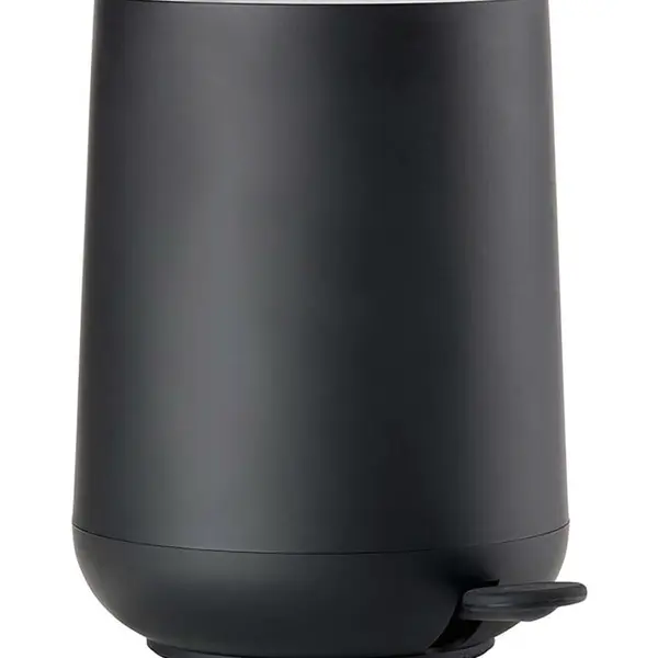 Odpadkový koš Zone Denmark Nova 5 L