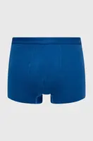 Funkční prádlo Viking Bamboo Lockness 500/24/0987