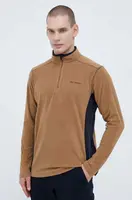 Sportovní mikina Columbia Klamath Range II