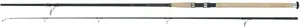 Wft prut charisma senso pilk 2,4 m 50-190 g