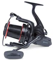 Sonik naviják sk-47 carbon 10000