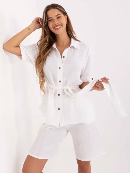 Set-LK-KMPL-510096.96-white