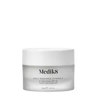 MEDIK8 Daily Radiance Vitamin C 50 ml
