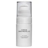 ANNA BRANDEJS Eye Contour Architect oční omlazující krém 15 ml