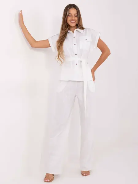 Set-LK-KMPL-510064.94-white