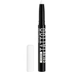 Maybelline Tužka na oči Color Tattoo Rebellious Matt 1,4 g 105 I am Unmatched