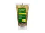 Elancyl Energizující tělový peeling (Energising Foaming Scrub) 30 ml