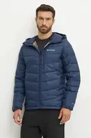 Sportovní bunda Columbia Labyrinth Loop