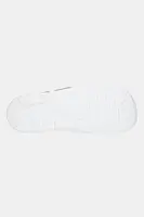 Pantofle EA7 Emporio Armani