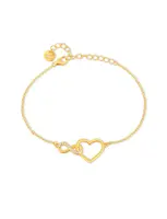 Náramek Resita Gold