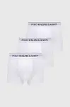 Boxerky Polo Ralph Lauren (3-pack)