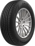 ZMAX 185/50 R 14 77V LANDGEMA TL ZMAX