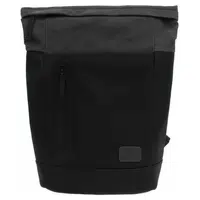 Rieker dámský batoh H5101-01 schwarz kombi