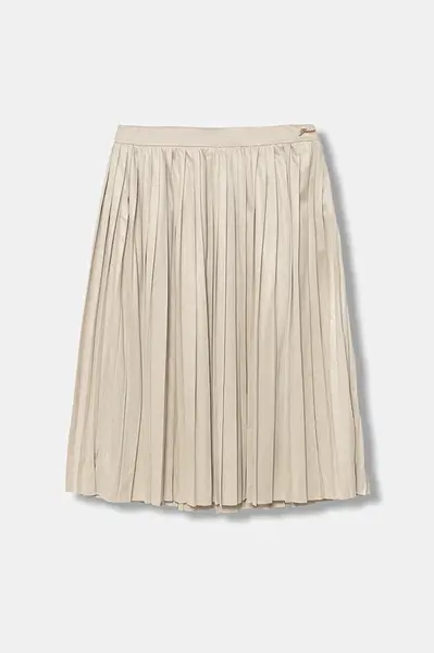 Dětská sukně Guess