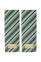 Pořadač House Doctor HDKeep 11 x 31 cm 2-pack více barev