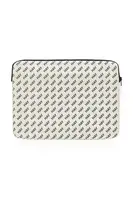 Obal na notebook HAY Logo 35 x 1,5 x 26 cm