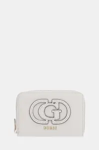 Peněženka Guess CALEBRA