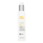 Milk_Shake No Frizz Glistening Milk uhlazující stylingové mléko pro hrubé a nepoddajné vlasy 125 ml
