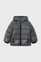 Dětská bunda Mayoral