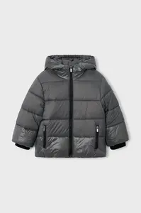 Dětská bunda Mayoral