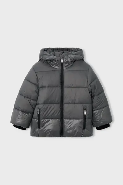 Dětská bunda Mayoral