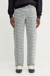 Džíny Desigual FANCYTW