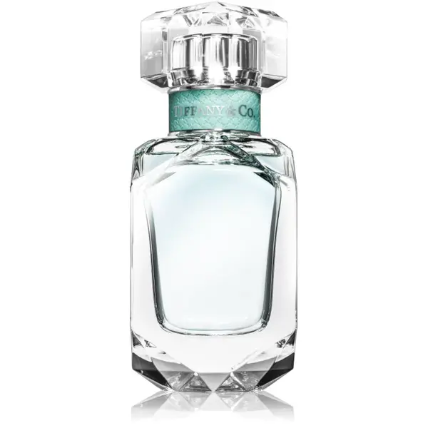 Tiffany & Co. Tiffany & Co. parfémovaná voda pro ženy 30 ml