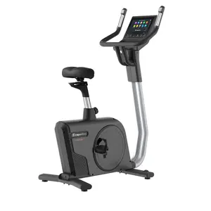 inSPORTline Rotoped Velocer UB