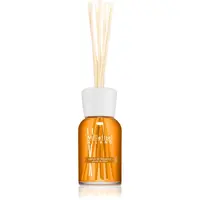 Millefiori Petali Di Tabacco aroma difuzér 500 ml