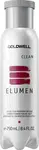 Goldwell Čistič skvrn na pokožce po barvení vlasů Elumen Clean (Color Stain Remover) 250 ml