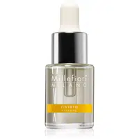 Millefiori Riviera aroma olej 15 ml