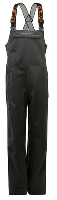 Grundéns dámské kalhoty women´s pesces bib anchor - m